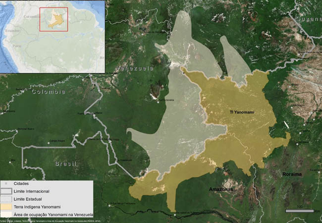 mapa-roraima1